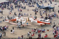 FAB1931, FAB1437, FAB1914 e FAB1360